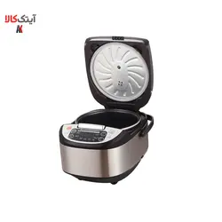 پلوپز تولیپس مدل RC-441