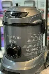 جارو برقی شروین مدل VC4400