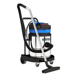 جاروبرقی صنعتی مدل پاندا MA402003 - آیتک کالا