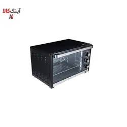 آون توستر تکنو مدل Te-455