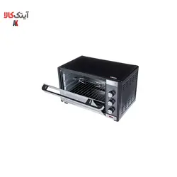 آون توستر تکنو مدل Te-455