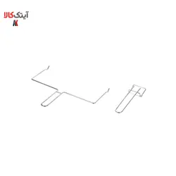 آون توستر تکنو مدل Te-455