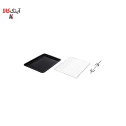 آون توستر تکنو مدل Te-455