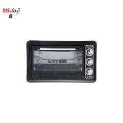 آون توستر نوبل کینگ مدل NF-1004