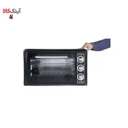 آون توستر نوبل کینگ مدل NF-1004