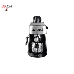 اسپرسوساز نوال مدل COF-3850