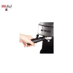 اسپرسوساز نوال مدل COF-3850