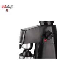 اسپرسوساز نوال مدل COF-3850