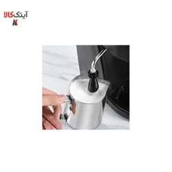 اسپرسوساز نوال مدل COF-3850