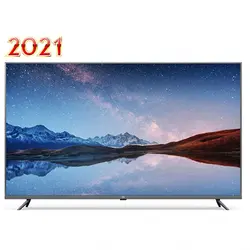 تلویزیون هوشمند شیائومی مدل “Xiaomi Mi LED TV 4S 55