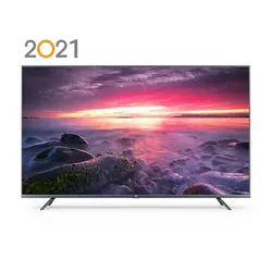 تلویزیون هوشمند شیائومی مدل “Xiaomi Mi LED TV 4S 55