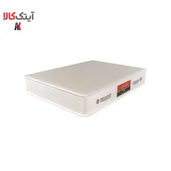 تشک طبي فنري ١ نفره رویال