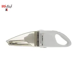 جارو شارژی سایا مدل HVC-414
