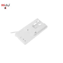 جارو شارژی سایا مدل HVC-414