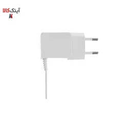 جارو شارژی سایا مدل HVC-414