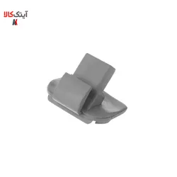 جارو شارژی سایا مدل HVC-414