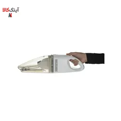 جارو شارژی سایا مدل HVC-414