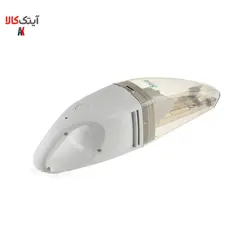 جارو شارژی سایا مدل HVC-414