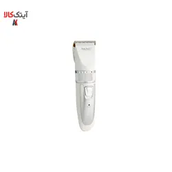 ماشين اصلاح مك استايلر مدل MC-031