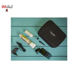 ماشين اصلاح مك استايلر مدل MC-031