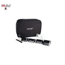 ماشين اصلاح مك استايلر مدل MC-031