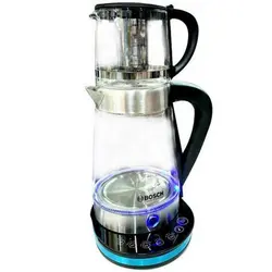 چای ساز  Bosch BH1669