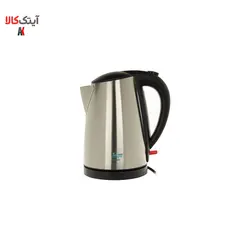 کتری برقی سایا مدل Steamo