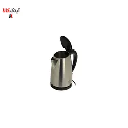 کتری برقی سایا مدل Steamo