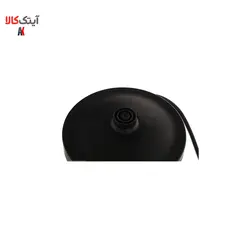 کتری برقی سایا مدل Steamo