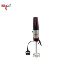 گوشت کوب برقی مکسی مدل BND کد 5014