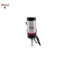 گوشت کوب برقی مکسی مدل BND کد 5014