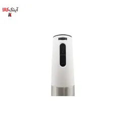 گوشت کوب برقی مکسی مدل BND کد 5014