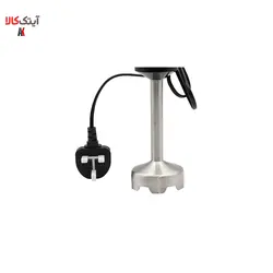 گوشت کوب برقی مکسی مدل BND کد 5014