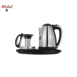 چای ساز دسینی مدل kd-aka-990
