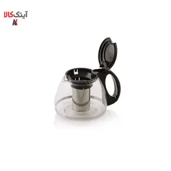 چای ساز دسینی مدل kd-aka-990