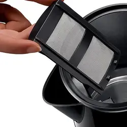 چای ساز فیلیپس مدل HD7301/00