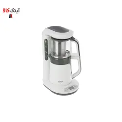 چای ساز سام مدل TM-A411W