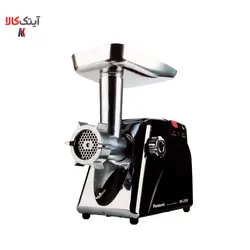 چرخ گوشت پاناسونیک مدل MK-2500