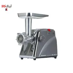 چرخ گوشت پاناسونیک مدل MK-2500