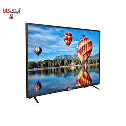 تلویزیون ال ای دی هوشمند تی سی ال مدل 43S6500 سایز 43 اینچ