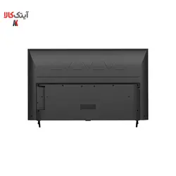 تلویزیون ال ای دی هوشمند تی سی ال مدل 43S6500 سایز 43 اینچ