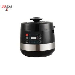 زودپز تولیپس مدل PC-A443