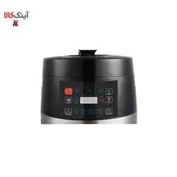 زودپز تولیپس مدل PC-A443