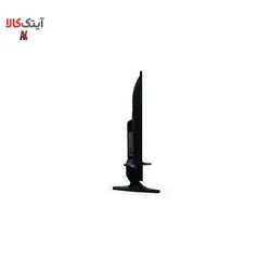 تلویزیون ال ای دی بلست مدل BTV-32HDC110B سایز 32 اینچ