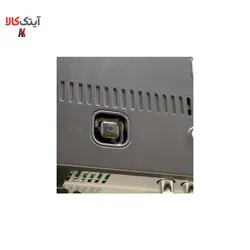 تلویزیون ال ای دی بلست مدل BTV-32HDC110B سایز 32 اینچ