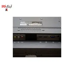 تلویزیون ال ای دی بلست مدل BTV-32HDC110B سایز 32 اینچ