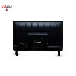 تلویزیون ال ای دی بلست مدل BTV-32HDC110B سایز 32 اینچ