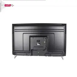تلویزیون 50 اینچ یونیوا 4k اسمارت اندروید