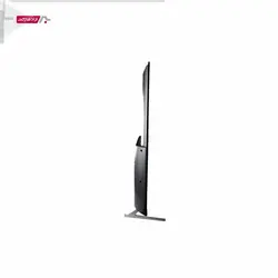 تلویزیون 50 اینچ یونیوا 4k اسمارت اندروید