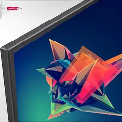 تلویزیون LED سونی 49 اینچ مدل 49W800G